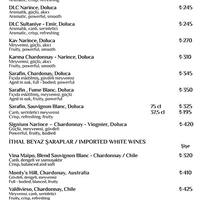 Kuledebar Kiz Kulesi Salacak Istanbul