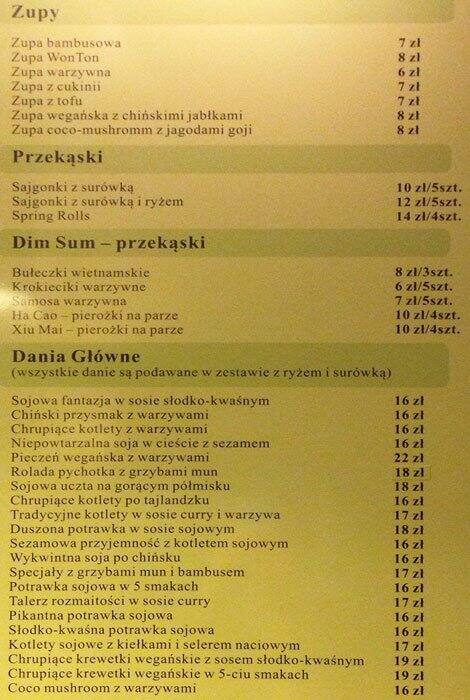 yenge burcu erkee ne hediye alnr testere sat