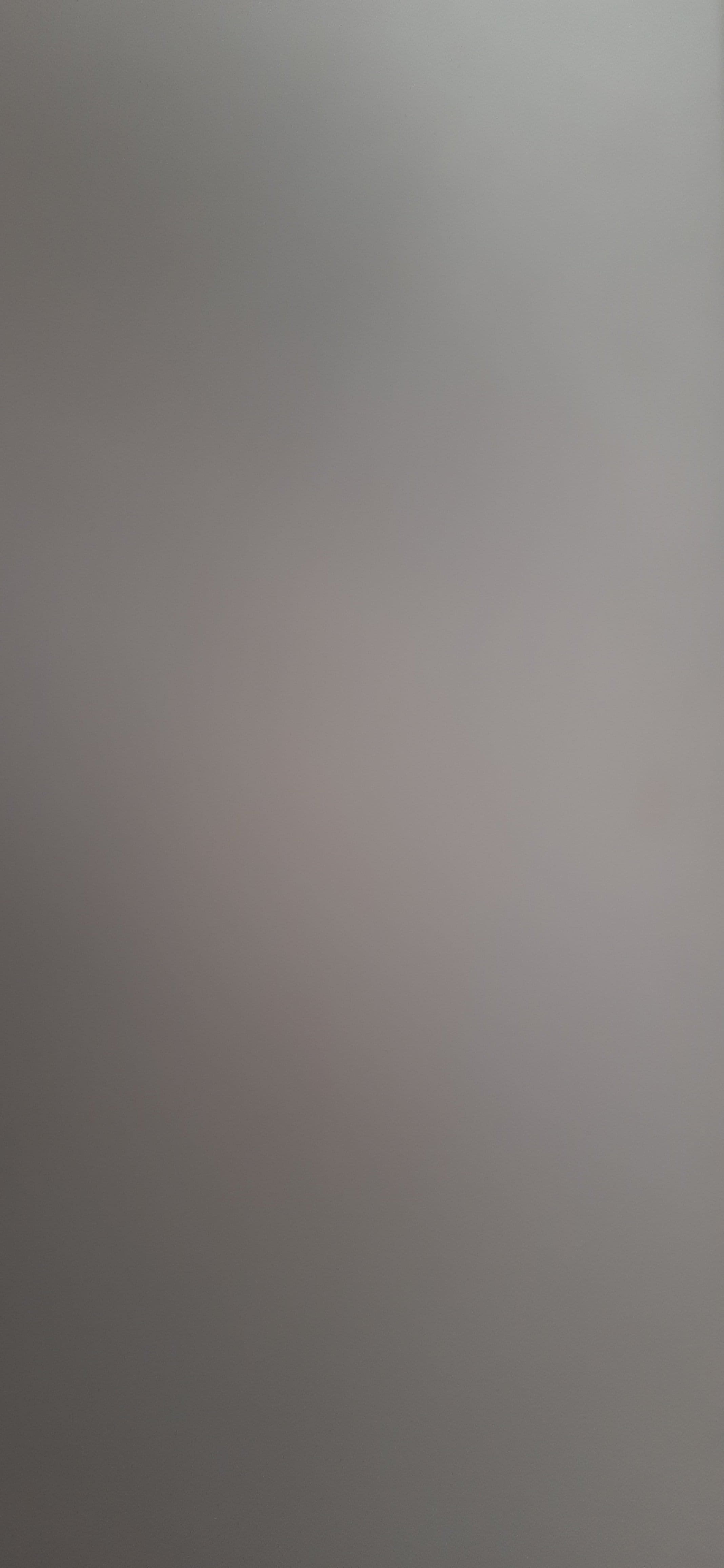 Kwality Wall's Ice Cream And More menu