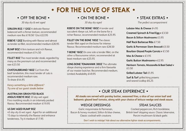 menu-at-miller-carter-the-mailbox-steakhouse-birmingham-mailbox