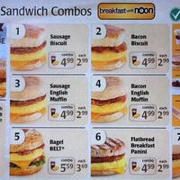 Tim Hortons Menu Menu For Tim Hortons Oakville Toronto Tim Hortons Menu Menu For Tim Hortons Oakville Toronto