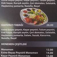Acil Yemek Center Cevizli Merkez Istanbul