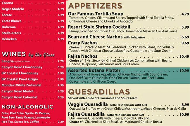 fenix 5 menu