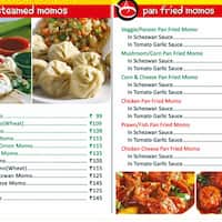 A gluten free diet meal plan image 10