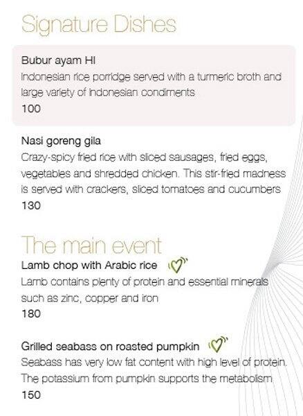 signatures-restaurant-hotel-indonesia-kempinski-menu-zomato-indonesia