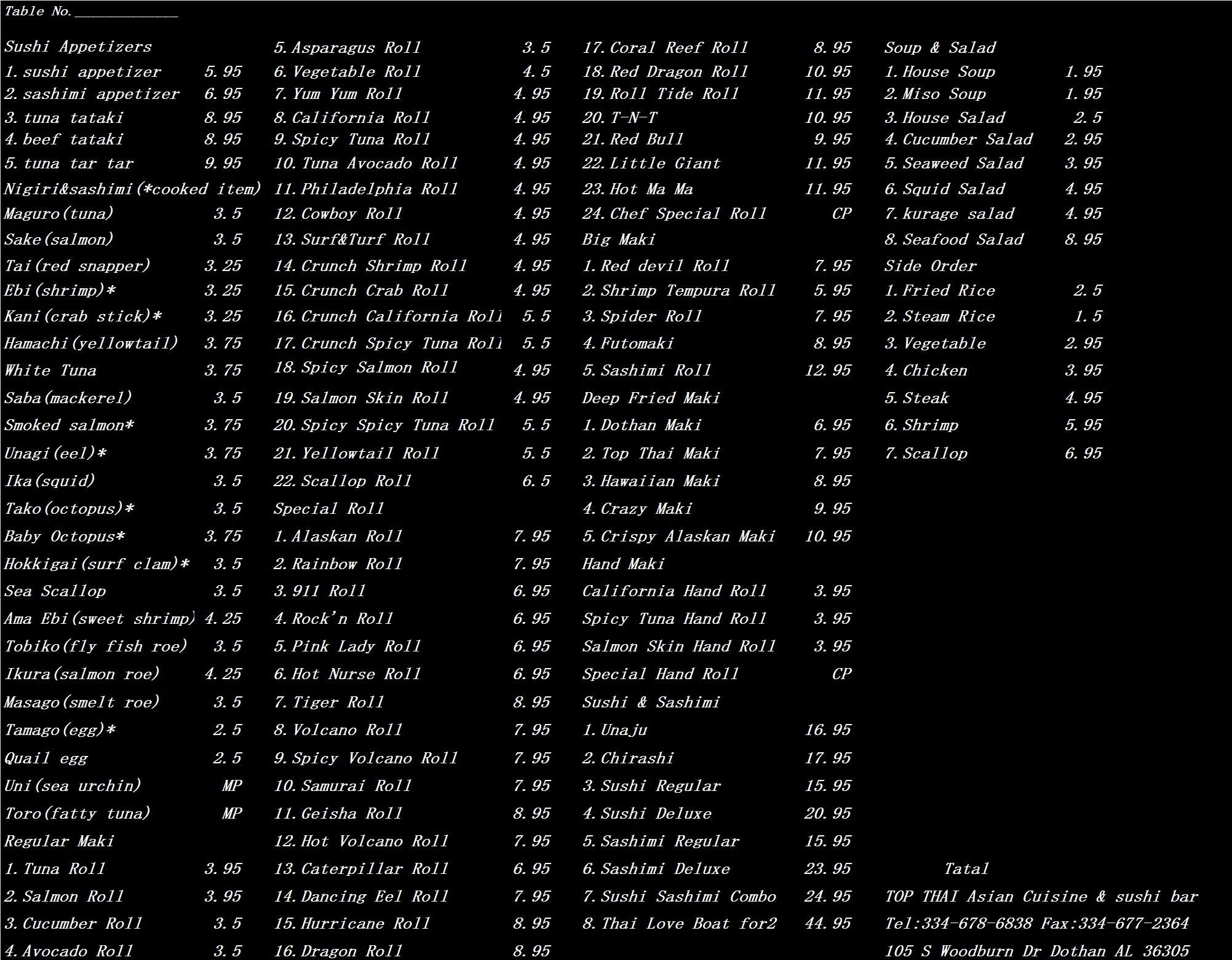 menu-at-top-thai-restaurant-dothan-105-s-woodburn-dr-3