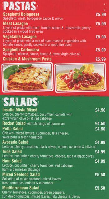 valentinos greasbrough