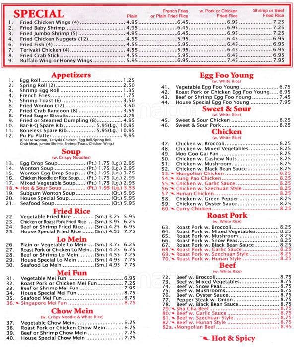 china inn menu        
        <figure class=