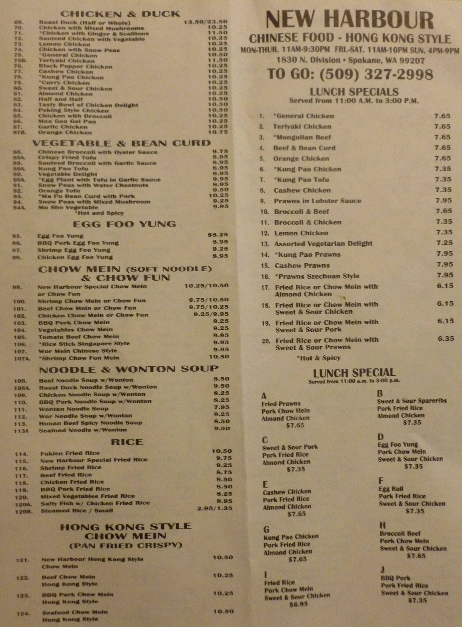 [Letter3 5] China Harbor Buffet San Antonio Tx Terms Of Use - 0kmy8ze