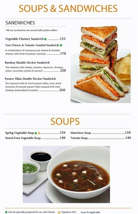Cream Centre Menu Menu for Cream Centre Race Course Coimbatore Zomato Cream Centre Menu Menu for Cream Centre Race Course Coimbatore Zomato