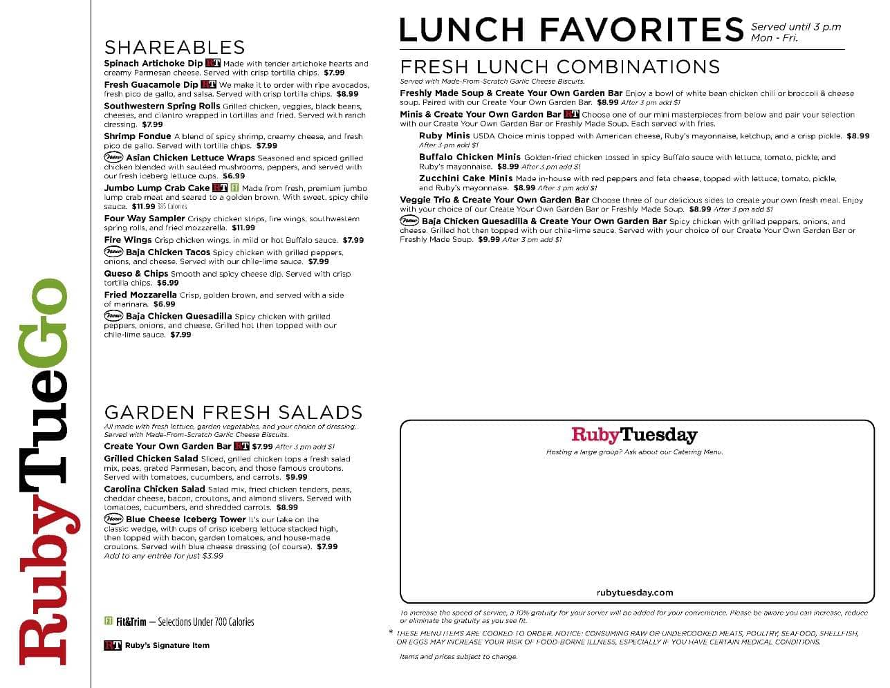 ruby-tuesday-nutrition-information-menu-blog-dandk