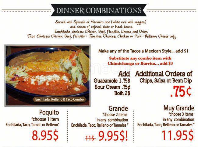 Carta de Raul's