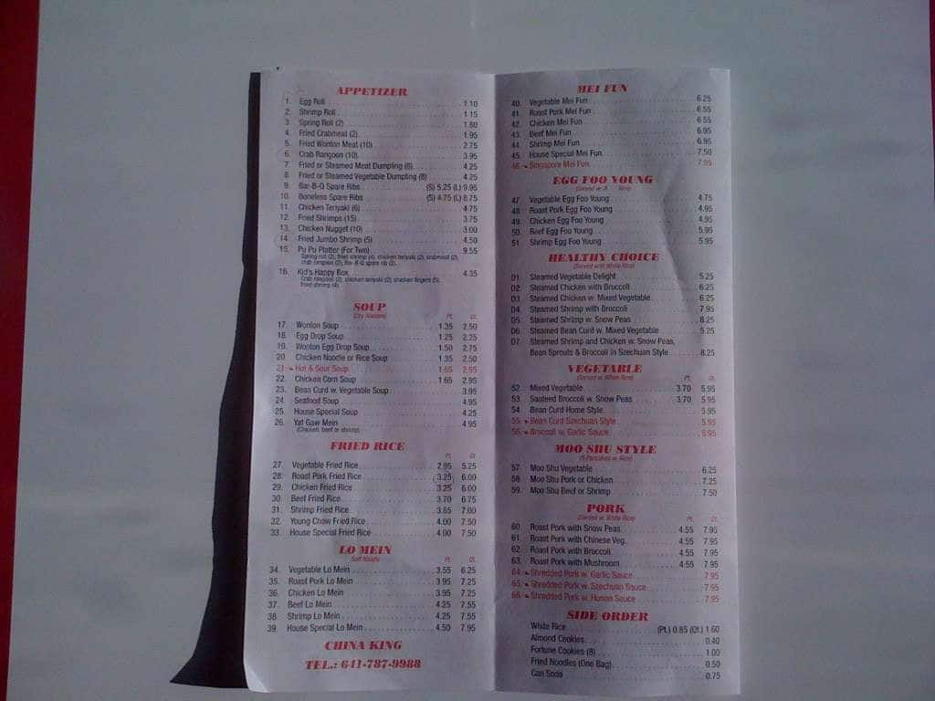 menu-at-china-king-restaurant-newton