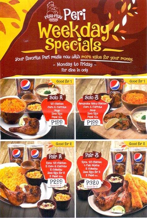 chicken charcoal peri zomato peri Peri Muntinlupa Alabang, Charcoal Peri Chicken, City chicken charcoal peri zomato peri Peri Muntinlupa Alabang, Charcoal Peri Chicken, City