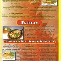 Las Palmas Mexican Restaurant Rogers Arkansas Las Palmas Mexican Restaurant Rogers Arkansas