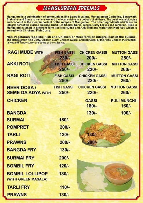 Hungry Headz Menu, Menu for Hungry Headz, Mahakali, Mumbai - Zomato