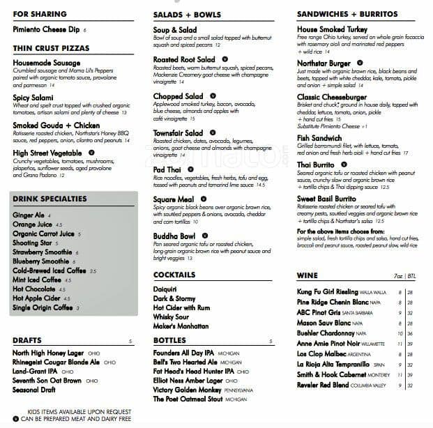 menu-at-brassica-restaurant-columbus-680-n-high-st