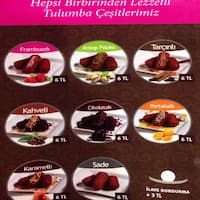 Osmanli Tulumbacisi Menu Osmanli Tulumbacisi Kucuk Esat Ankara Icin Menu