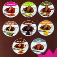 Osmanli Tulumbacisi Menu Osmanli Tulumbacisi Kucuk Esat Ankara Icin Menu