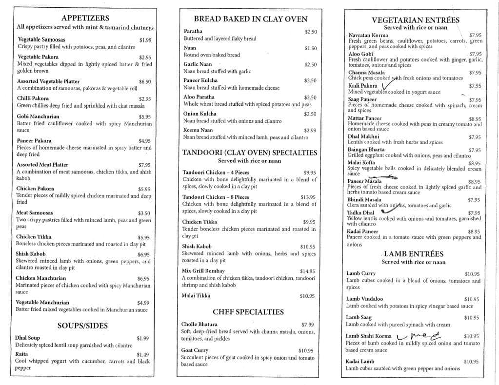 india-cafe-menu-menu-for-india-cafe-ann-arbor-detroit-urbanspoon