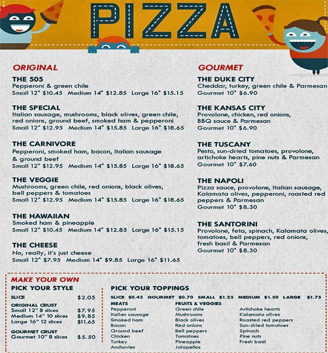 Dion S Menu Menu For Dion S Aurora Denver