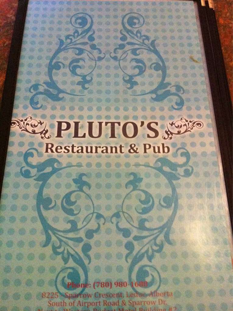 Pluto s Restaurant Pub Menu Urbanspoon Zomato pluto-s-restaurant-pub-menu-urbanspoon-zomato