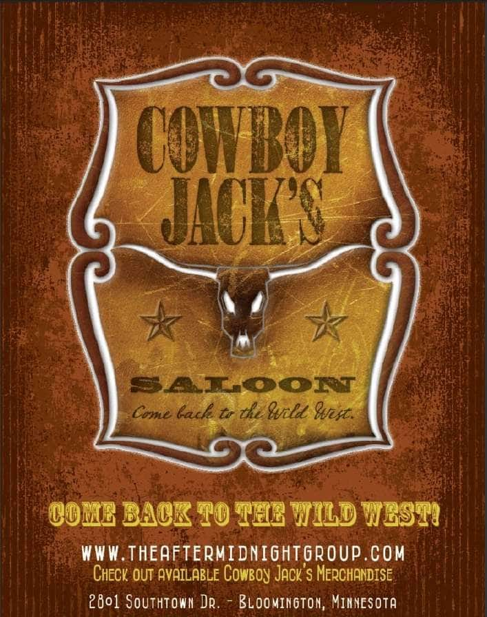 cowboy-jacks-menu-menu-for-cowboy-jacks-bloomington-twin-cities-urbanspoon-zomato