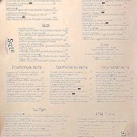 Sale Italian Ristorante Serpong Tangerang
