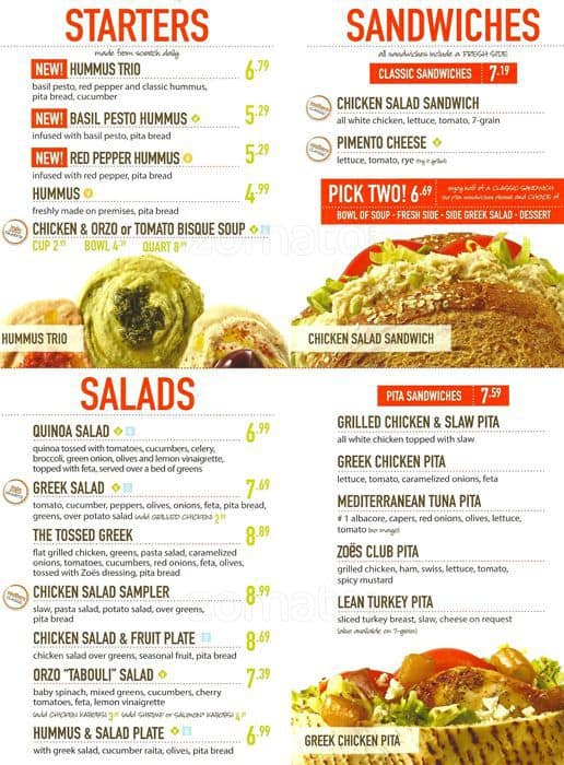 zoes-kitchen-menu-calories-wow-blog