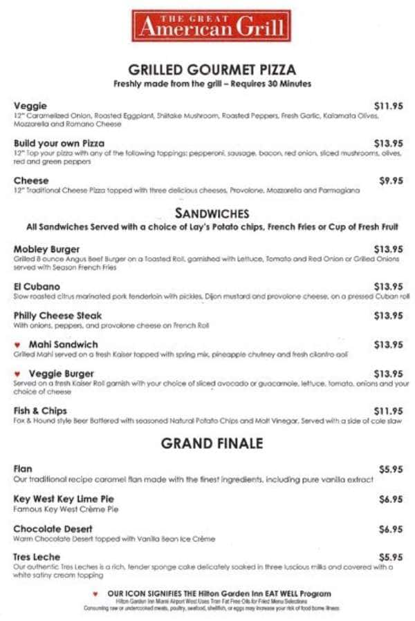 menu-at-great-american-grill-restaurant-miami