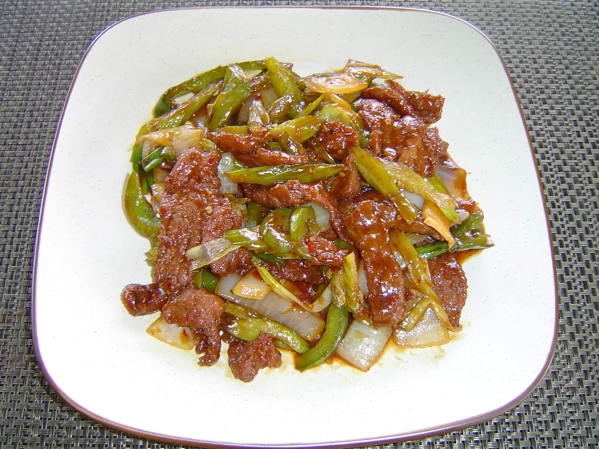 Menu at Seasons Express restaurant, Owasso, N 129th E Ave