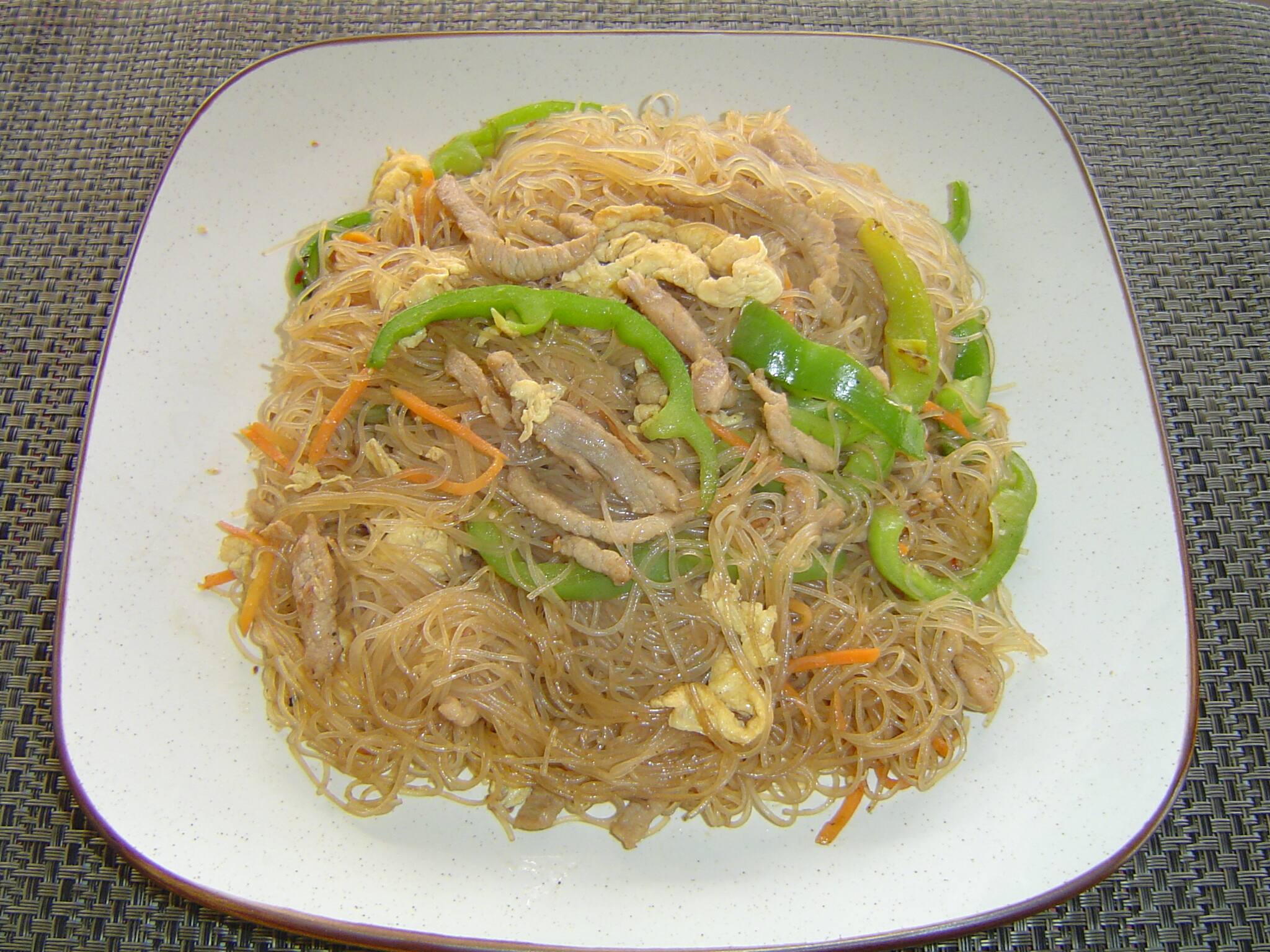 Menu at Seasons Express restaurant, Owasso, N 129th E Ave