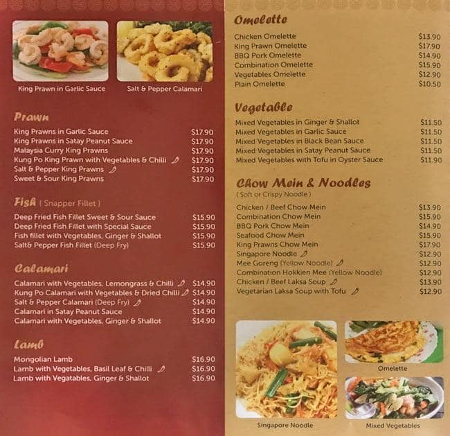 menu-at-magic-wok-fast-food-manly-west