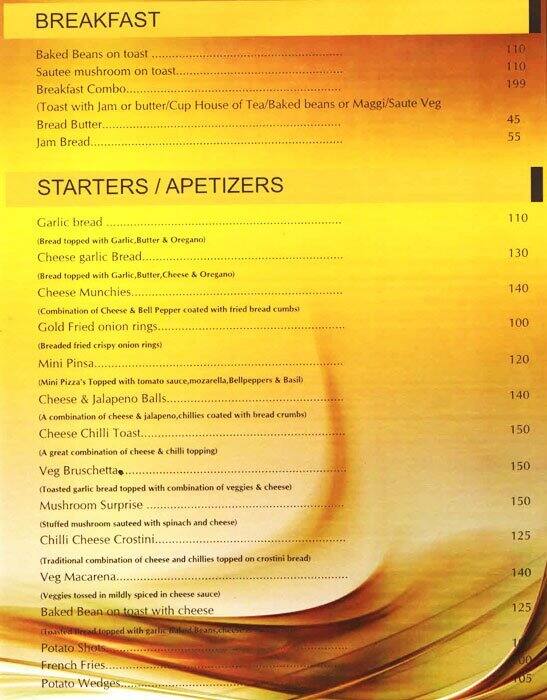 sip and bite menu sip and bite menu