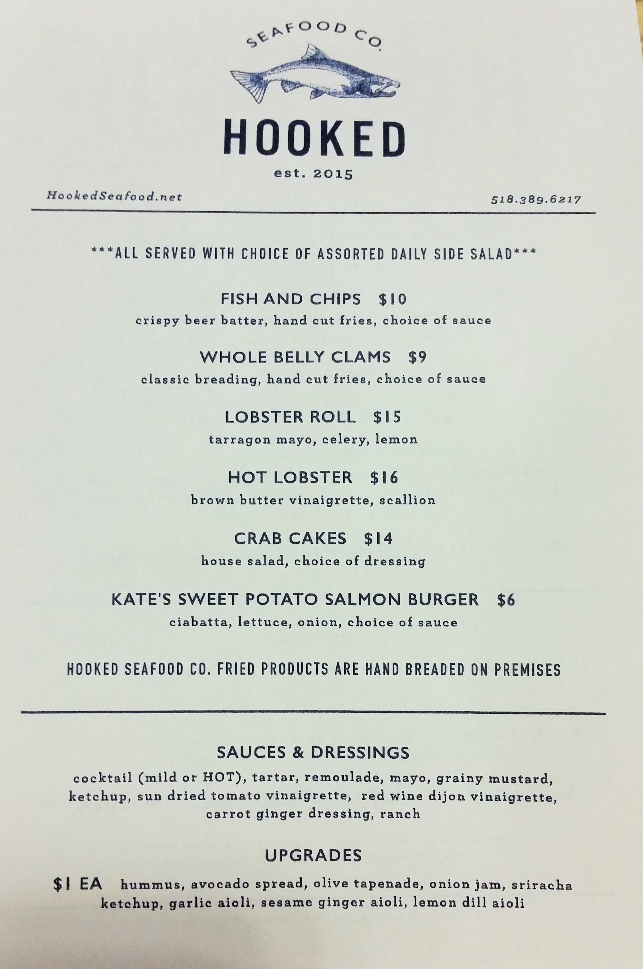 menu-at-hooked-seafood-restaurant-newtonville