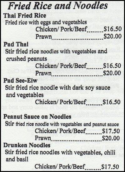 menu-at-tasty-thai-takeaway-restaurant-christchurch