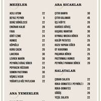 kucuk kulup nisantasi istanbul zomato