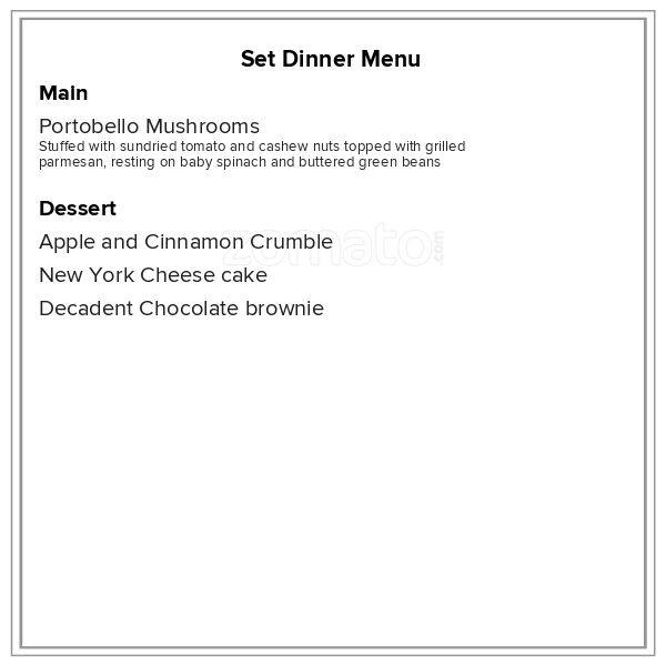 Essence Cafe Menu Menu For Essence Cafe Feilding Manawatu
