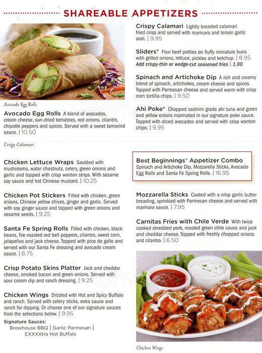 Bjs Nutrition Blog Dandk