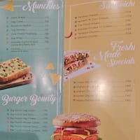 Cafe Coffee Day Park Street Area Kolkata Zomato Cafe Coffee Day Park Street Area Kolkata Zomato