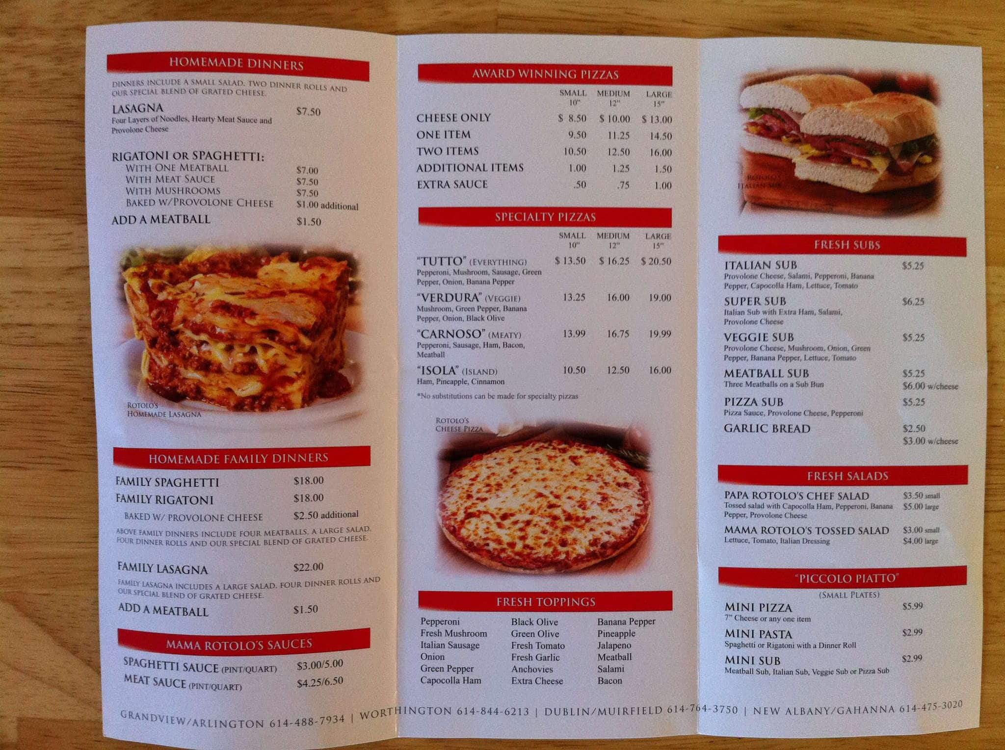 rotolo-s-pizza-menu-menu-de-rotolo-s-pizza-fifth-by-northwest