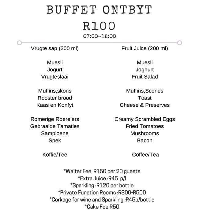 deja vu restaurant menu prices deja vu restaurant menu prices