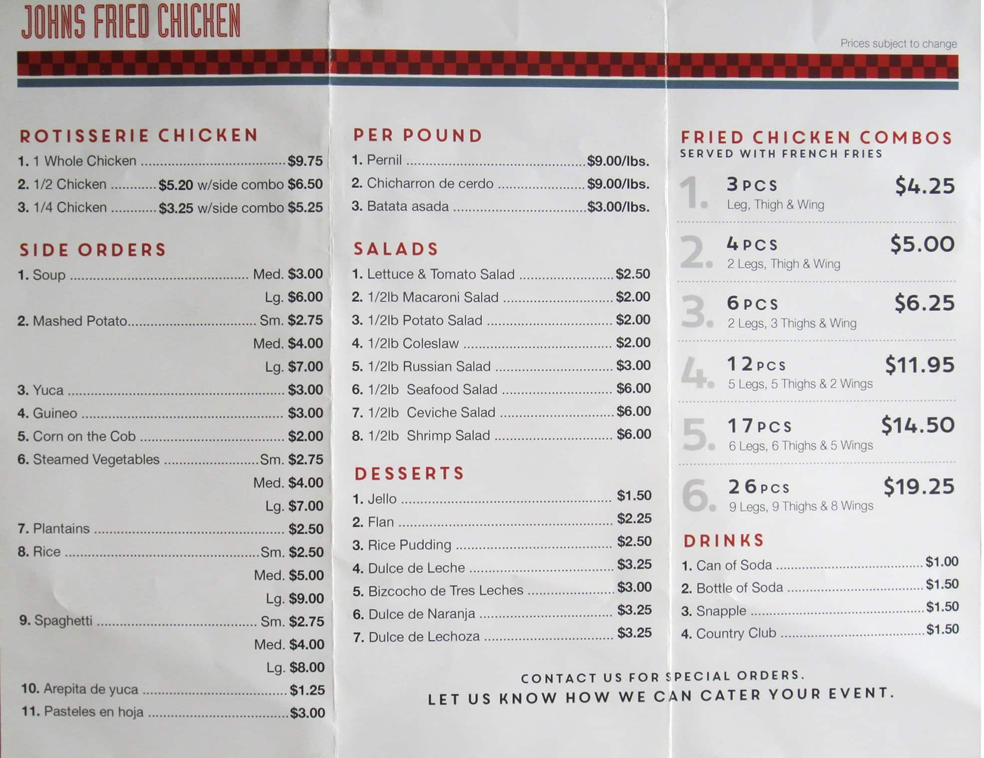 Royal Chicken Dover Nj 63 - 70bwiv6