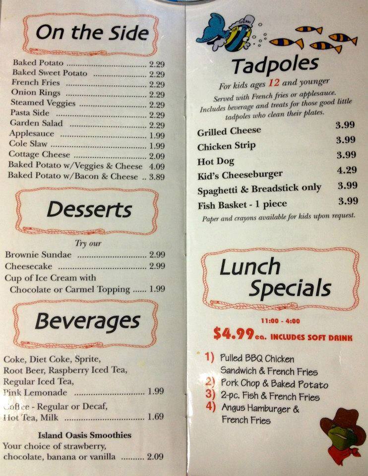 menu-at-hoppers-pike-street-pub-bar-goshen