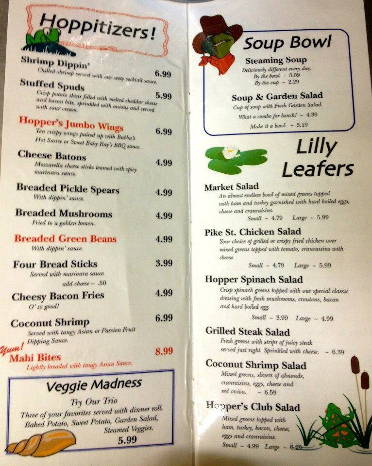 menu-at-hoppers-pike-street-pub-bar-goshen