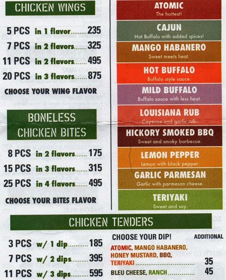 wingstop-nutrition-menu-pdf-blog-dandk