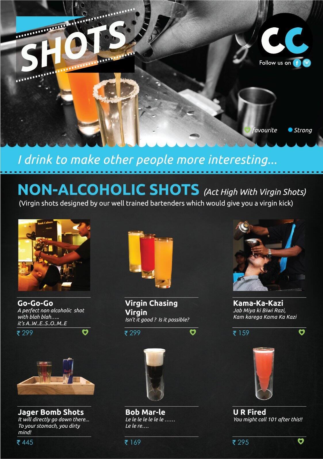 Curry Culture Multi Cuisine Restaurant menu