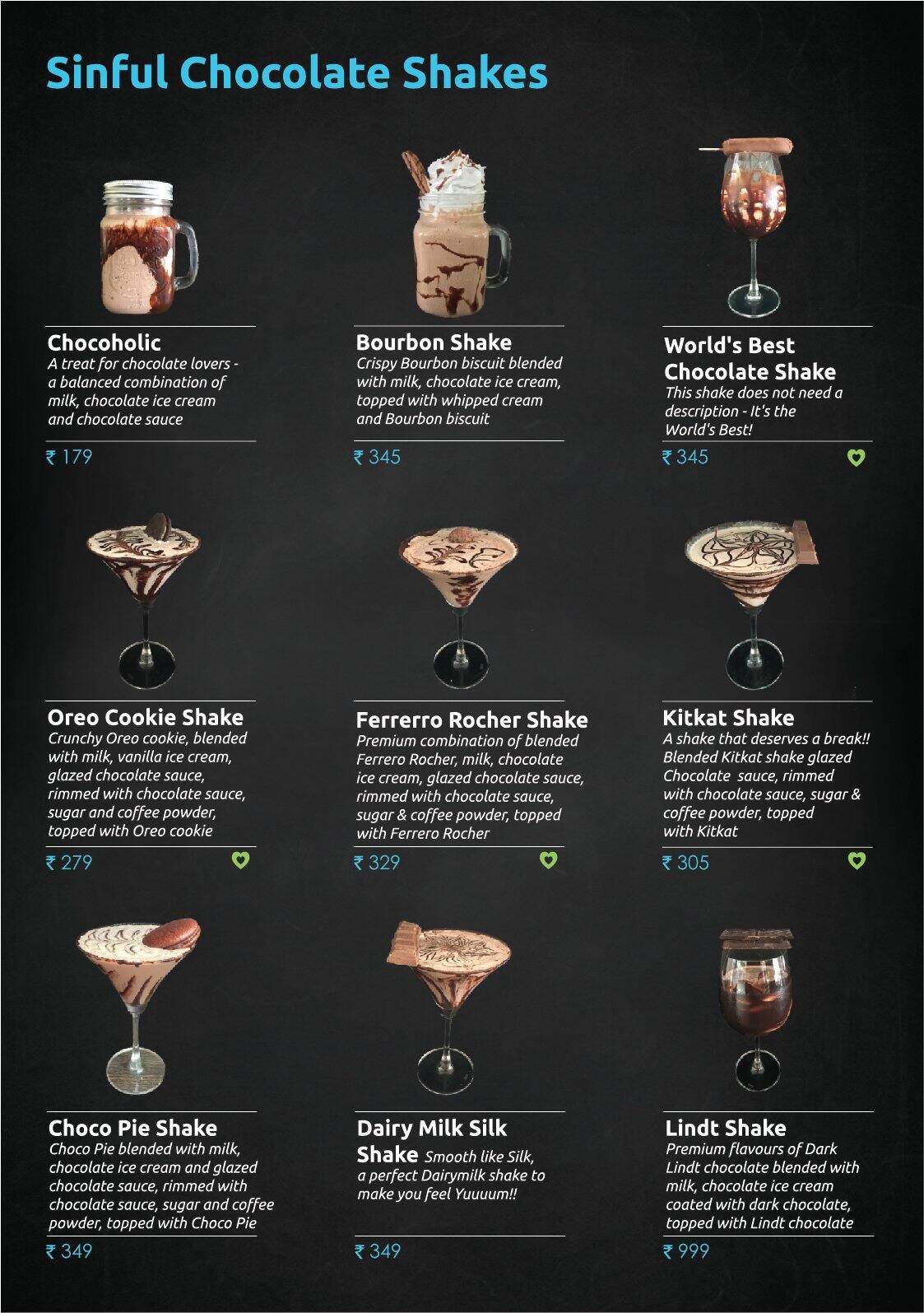 Curry Culture Multi Cuisine Restaurant menu