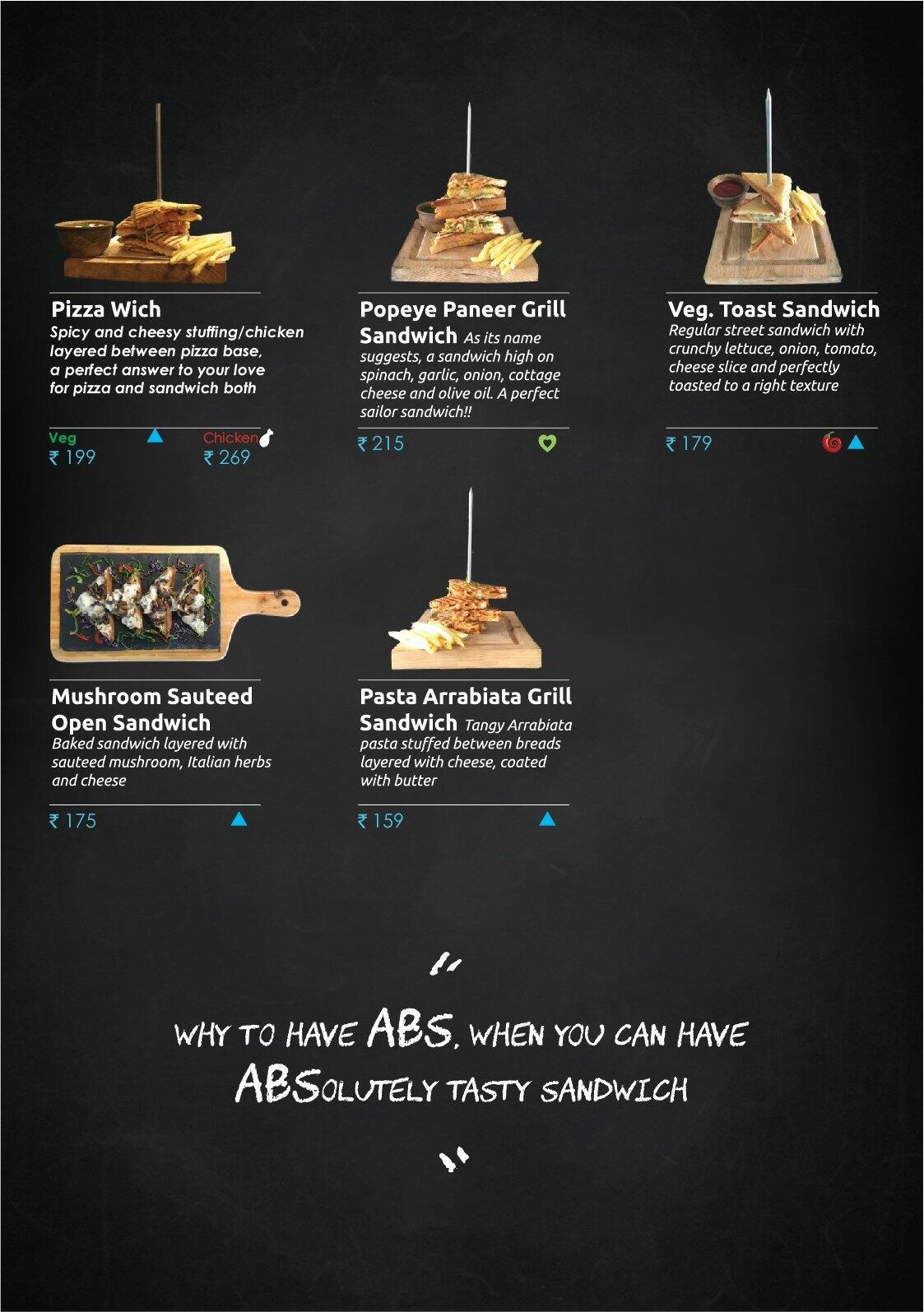 Curry Culture Multi Cuisine Restaurant menu