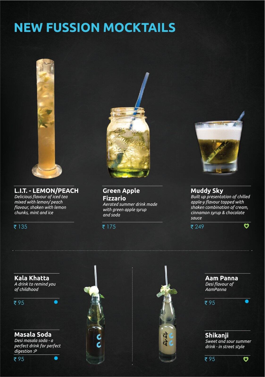 Curry Culture Multi Cuisine Restaurant menu